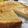 あきメロ♡'s cooksnap of when they made 濃厚ベイクドチーズケーキ.