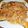 料理大好きボーイ's cooksnap of when they made レンジでかぼちゃのチーズ焼き.