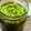 my_pace's cooksnap of when they made 青唐辛子の醤油漬け♬.