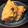 しんくkitchen's cooksnap of when they made ★HMで簡単さつまいもマフィン★.