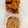 クック7F45OO☆'s cooksnap of when they made かぼちゃのそぼろ煮.