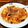 ダッフィーニーうに's cooksnap of when they made トマトとチーズのリゾット♥.