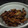 クック8KPW63☆'s cooksnap of when they made ごぼうの甘辛炒め.