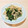 goodspeed7's cooksnap of when they made ほうれん草ともやしとエノキのナムル.