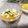 クックHG9V8Y☆'s cooksnap of when they made 柿とかぶの酢の物.