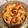 ひつじんこ's cooksnap of when they made 缶詰deパイナップルパン(HB)♪.