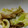 ヨシヨッシー's cooksnap of when they made キャベツと桜エビの炒めもの.