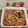 ◆どらしま◆'s cooksnap of when they made カキのトマトパスタ.