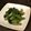 おすわりつんこ's cooksnap of when they made もう一品！菜の花の辛子和え.