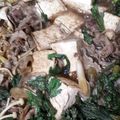ピチョパン屋さん's cooksnap of when they made うちのすき焼き割り下（関東風）.
