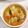 牧子ちゃん's cooksnap of when they made ＊余り物で♡ほうとう風もっちりすいとん＊.
