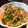 えりぺこ's cooksnap of when they made セロリとしめじのささっと煮.