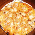 ☆Tae★'s cooksnap of when they made 和風照り焼きハンバーグ.