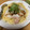 ☆やよちん☆'s cooksnap of when they made ツナと大根の和風パスタ.