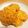 さくら　あんぱんこ's cooksnap of when they made 大量消費*人参ビスケット.