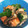 ななげんき's cooksnap of when they made 秋鮭と舞茸のアヒージョ.
