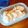 ちゃびん9's cooksnap of when they made 湯煎でやわらかジューシー！簡単 鶏ハム.