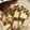 Nana983's cooksnap of when they made さば味噌缶と木綿豆腐の甘煮込み♡.
