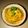 ⭐ケーキ⭐'s cooksnap of when they made さつまいもと鮭の簡単炊き込みご飯（3合）.