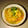 ⭐ケーキ⭐'s cooksnap of when they made さつまいもと鮭の簡単炊き込みご飯（3合）.