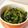 akichou's cooksnap of when they made 簡単～小松菜ナムル.