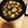 ☆みどり's cooksnap of when they made 鱈の白子とマッシュルームDEアヒージョ♪.