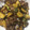 クック2H9MD0☆'s cooksnap of when they made さつまいもと豚肉の味噌炒め.