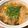 ゆうトン初心者's cooksnap of when they made 体の芯から暖まる♡スタミナみそ鍋.