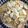12aloe26's cooksnap of when they made お手軽あっさりホタテのクリームパスタ.