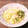 青い服's cooksnap of when they made コンソメ＋和風だしでキャベツのささっと煮.