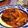 あめのち晴れ★'s cooksnap of when they made 簡単 煮込みハンバーグ.
