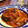 あめのち晴れ★'s cooksnap of when they made 簡単 煮込みハンバーグ.