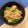クック457PLP☆'s cooksnap of when they made 鶏肉唐揚げ甘辛たれ.