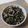 メイプル⌘'s cooksnap of when they made 黒豆とひじきのブラックサラダ.