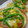  さくらのキッチン's cooksnap of when they made ギョウザの皮de簡単ピザ！.
