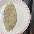 超ひでさん's cooksnap of when they made 圧力鍋でとろとろ牛すじ肉（下処理方法）.