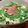 ねこはがき's cooksnap of when they made (牛/豚/鶏何でも♪)簡単☆そぼろご飯.