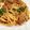 Halcandy51's cooksnap of when they made 水菜とツナのさっぱりパスタ.