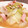 baako's cooksnap of when they made 白菜と大根とベーコン。洋風煮☆.