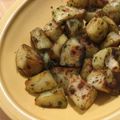 ʕ•̫͡•ʕ•̫͡•'s cooksnap of when they made フレッシュバジルde自家製バジルソース★.