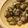 ʕ•̫͡•ʕ•̫͡•'s cooksnap of when they made フレッシュバジルde自家製バジルソース★.