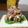ダイナマイト漆黒's cooksnap of when they made お酒に最適！アジのなめろう.