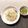 sAix59's cooksnap of when they made 超簡単ランチ！豆腐コーンクリームドリア.