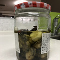 ゆいぽんの仲間達's cooksnap of when they made 簡単作り置きおつまみ！牡蠣のオイル漬け.