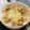 mikimoon's cooksnap of when they made 塩だれでさっぱり♪豚バラとろろ丼.