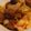 さぁ★たぁ★'s cooksnap of when they made キャベツとミートボールのトマトソース煮.