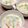♡てるてる♡'s cooksnap of when they made レンジで簡単☆あっさり洋風スープ.