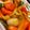 クックIVIEG5☆'s cooksnap of when they made 人参の酢豚ソース★お弁当作り置き.