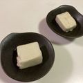 papikun's cooksnap of when they made 白だしで☆揚げ出し豆腐.