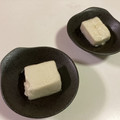 papikun's cooksnap of when they made 白だしで☆揚げ出し豆腐.